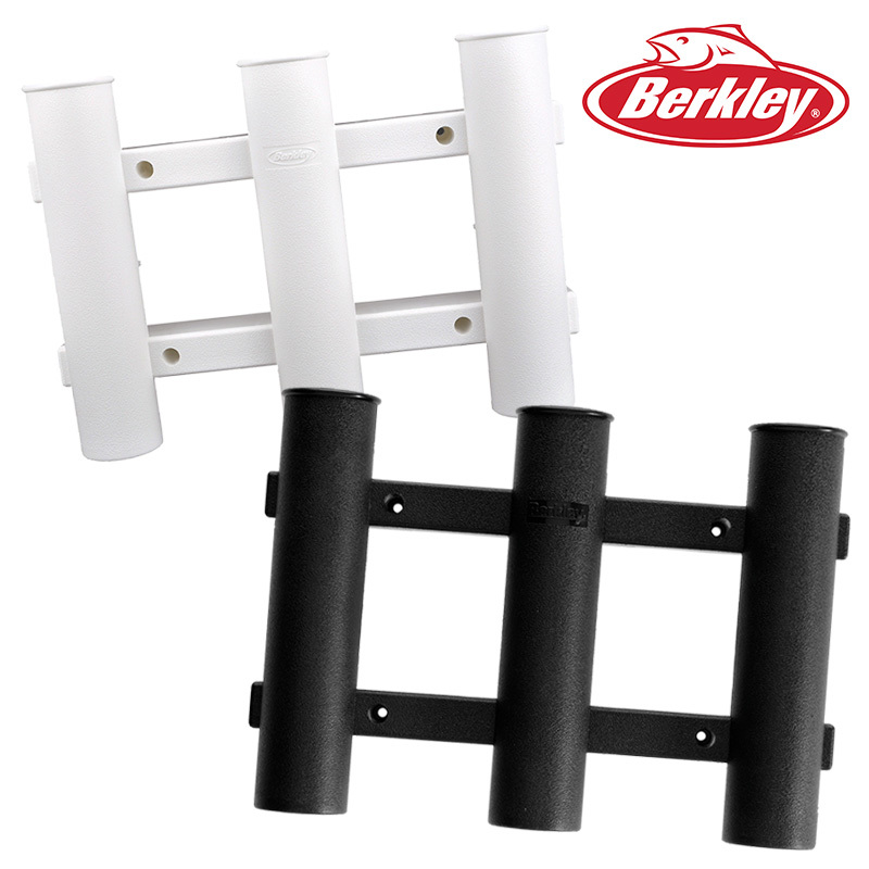 Berkley Tube Rod Holder