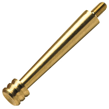 CVA Muzzleloader 3