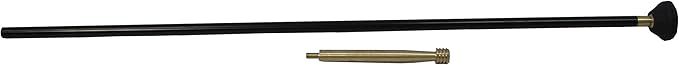 CVA PalmSaver Replacement Muzzleloader Ramrod