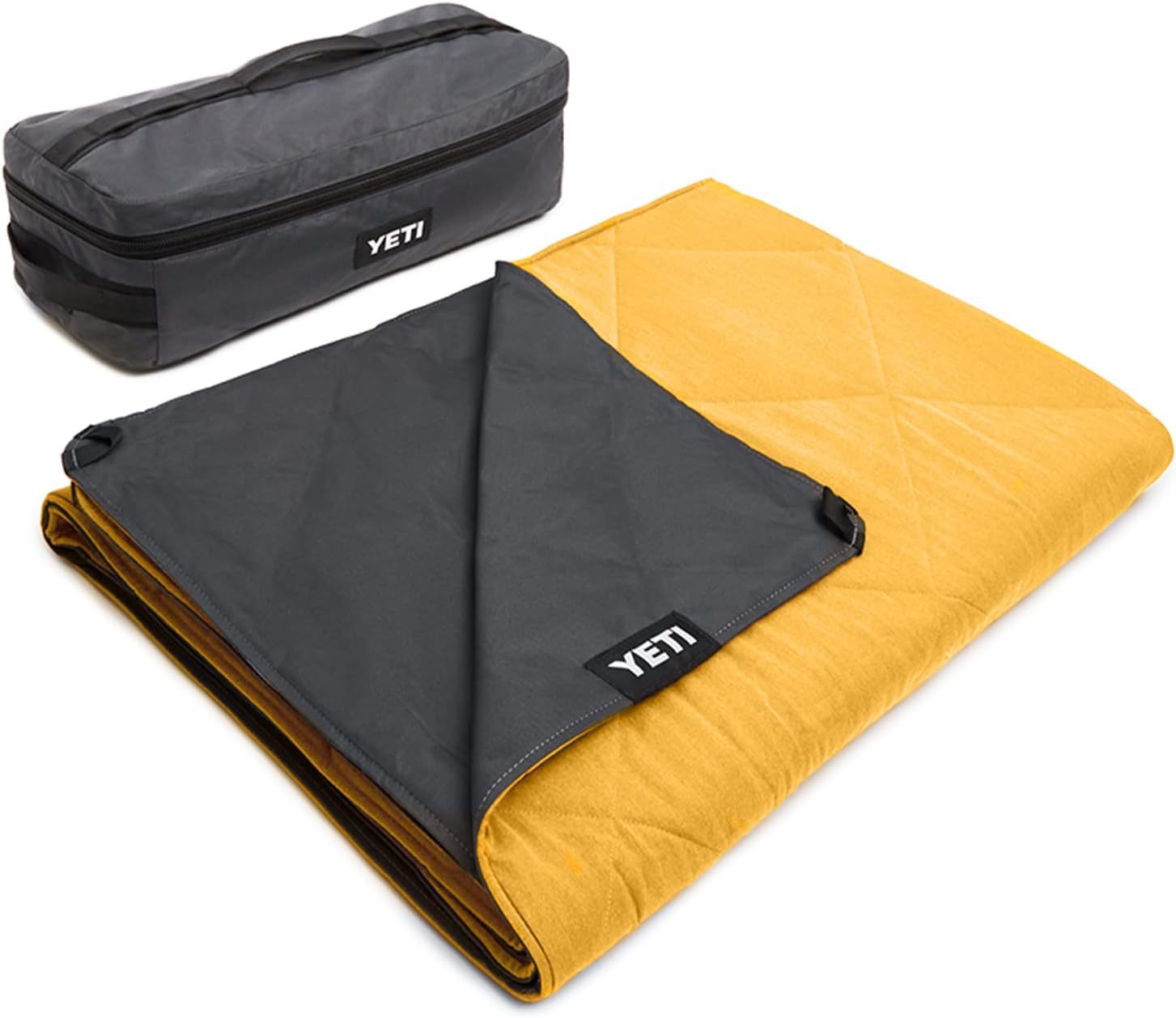 YETI Lowlands Blanket