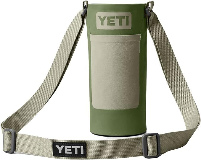 YETI Bottle Sling for Large Rambler Bottles