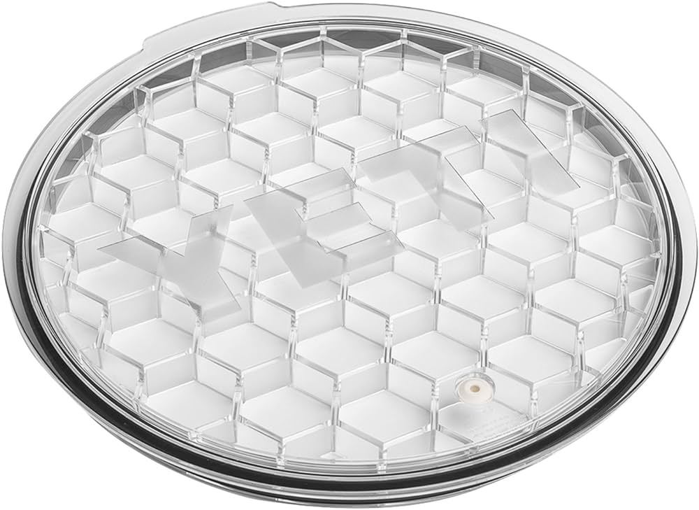 YETI LOADOUT Bucket Lid
