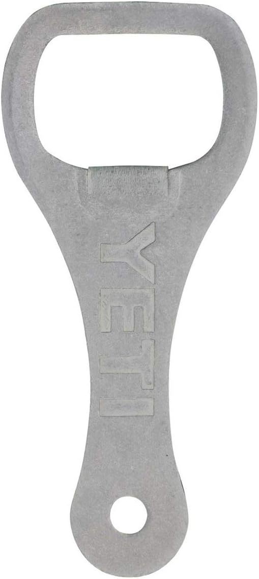 YETI Bottle Key Bottle Opener