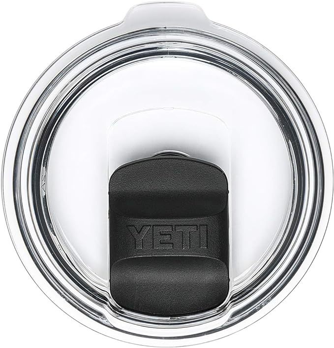 YETI MagSlider Lid