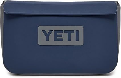 YETI Sidekick Dry 3L Gear Case