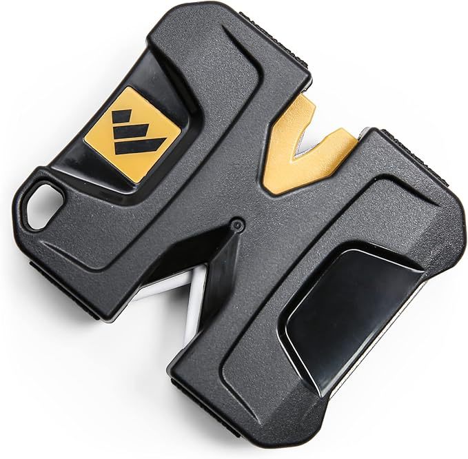 Work Sharp Portable Pivot Knife Sharpener