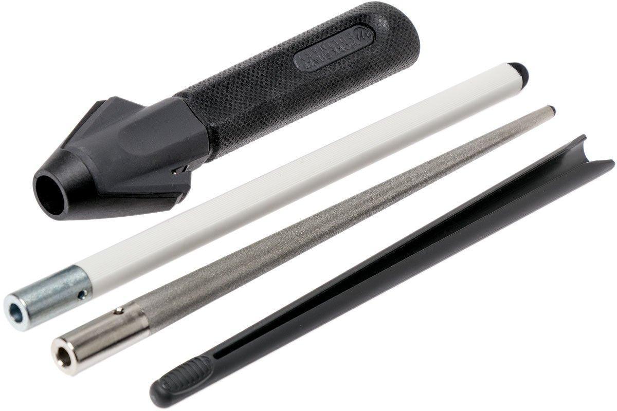 Work Sharp Culinary M3 sharpening steel