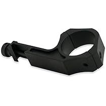 Tactacam Underscope Mount