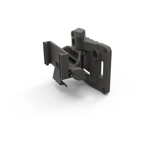 Tactacam reveal trail camera tree Mount