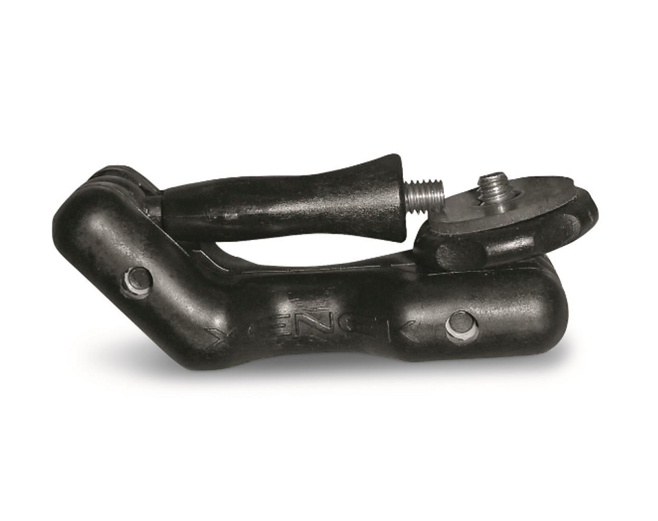 Xenek Mini Mount