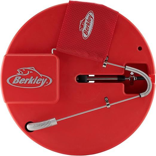 Berkley Insulated Tip Up