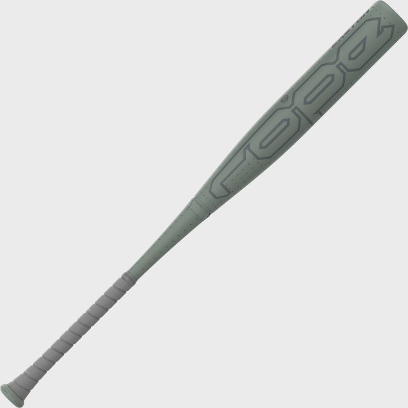2025 Easton Rope BBCOR Baseball Bat -3