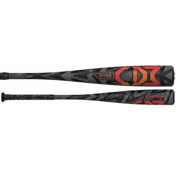 2024 Easton MAV-1 2024