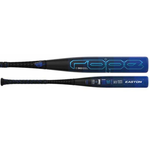 2024 Easton Rope -3 (2-5/8