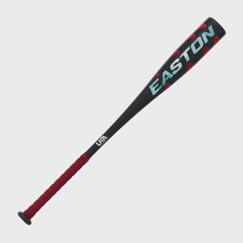 2024 Easton Quantum USA Baseball Bat -5