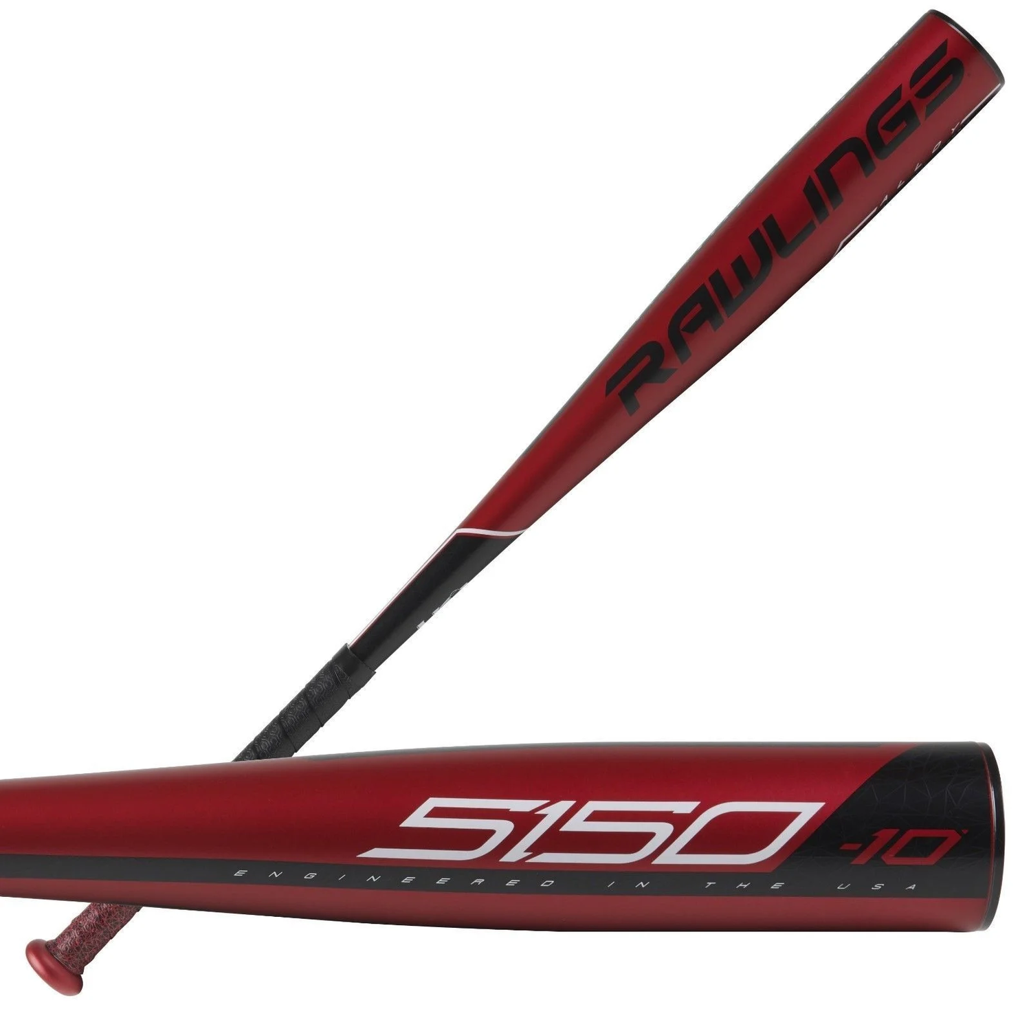 Rawlings 5150 -10