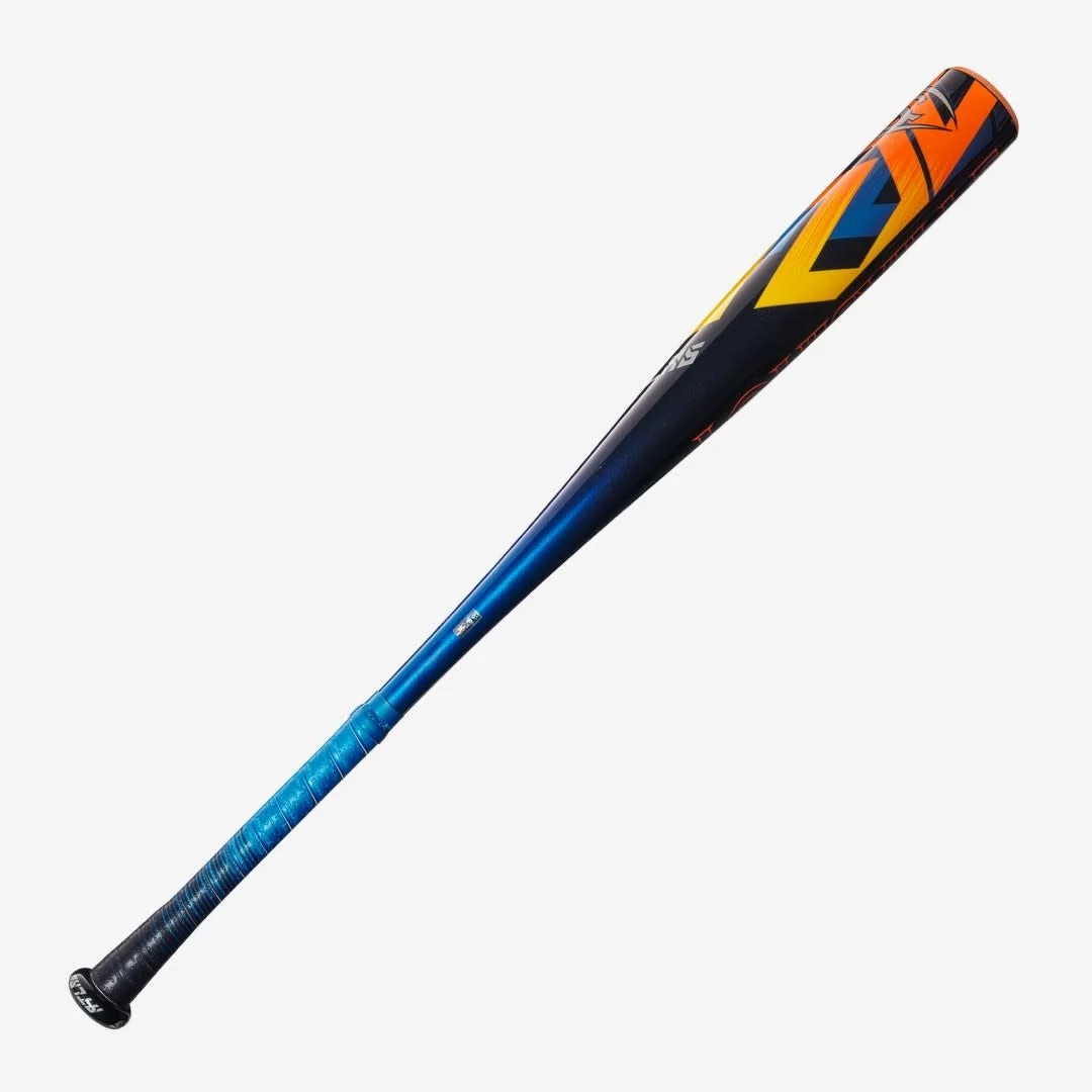 2024 Louisville Slugger Atlas (-3)