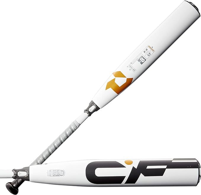 DeMarini CF -5 2022