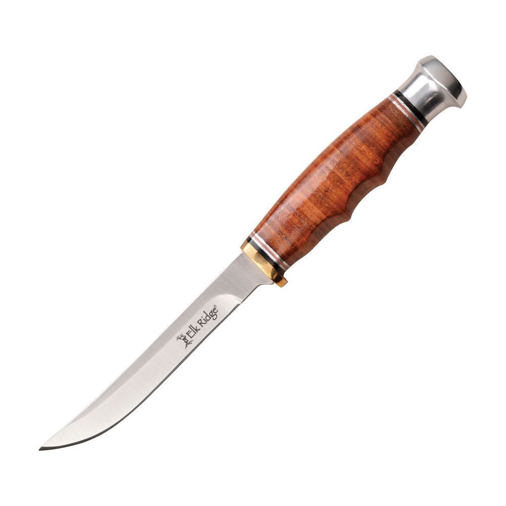 Elk Ridge Outskirt Fixed Blade