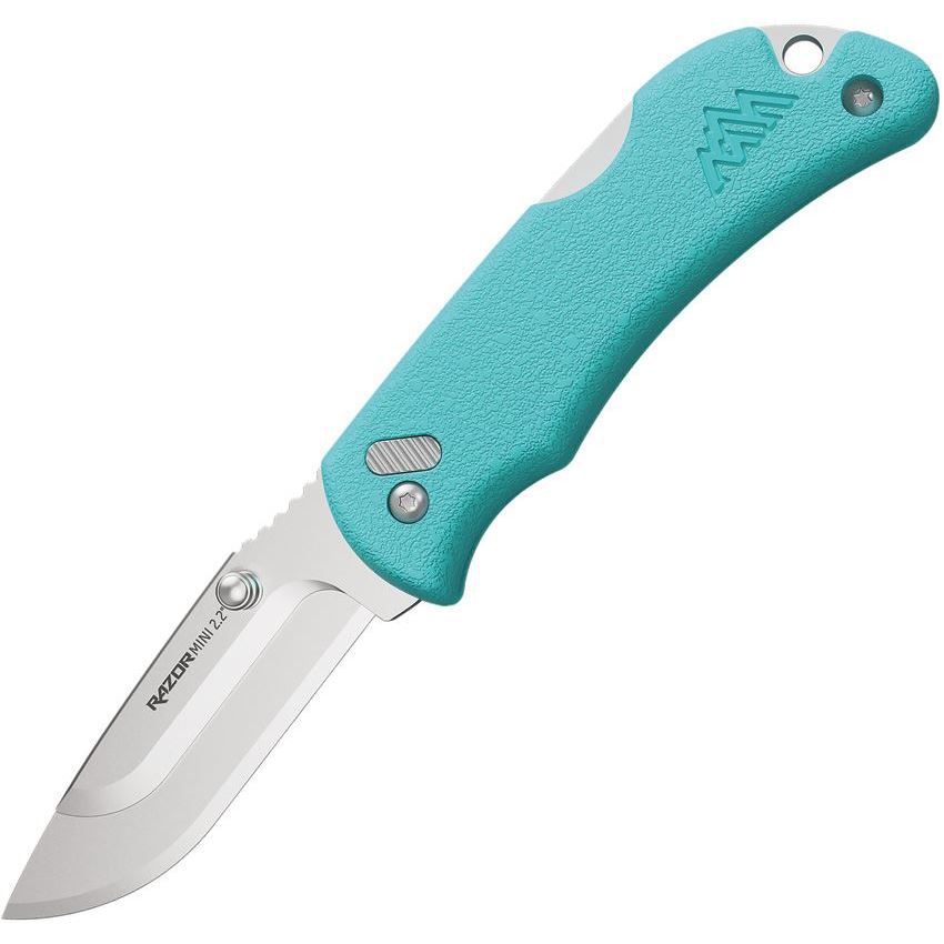 Outdoor Edge Razor Mini
