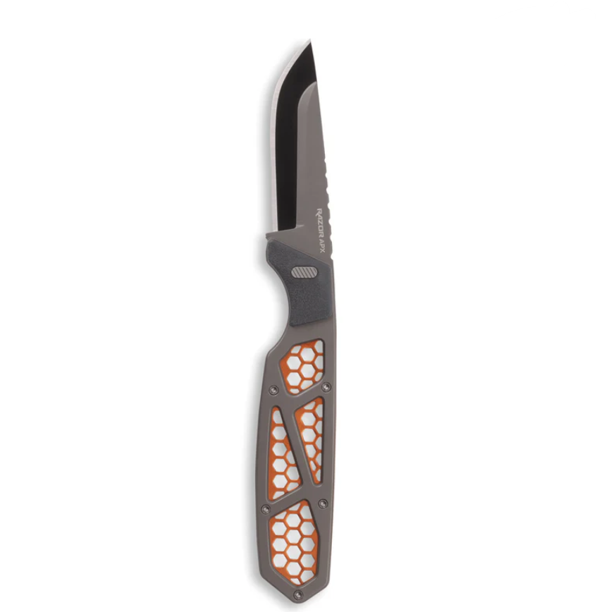 OUTDOOR EDGE Razor APX 3