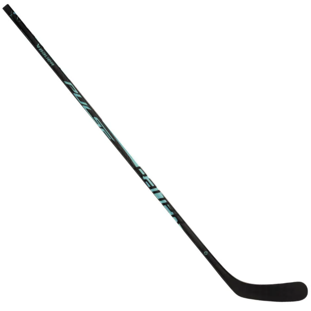 Bauer Pulse Senior