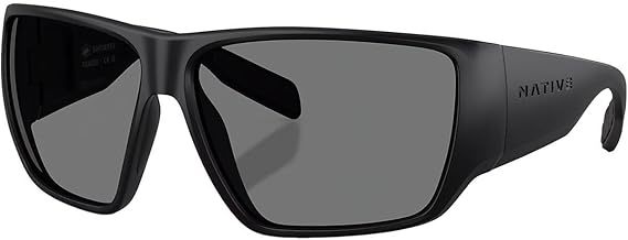 Native Sightcaster II