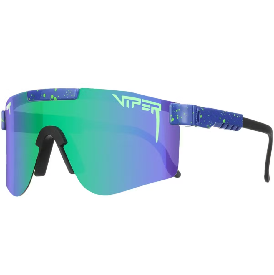 Pit Viper The Leonardo Polarized