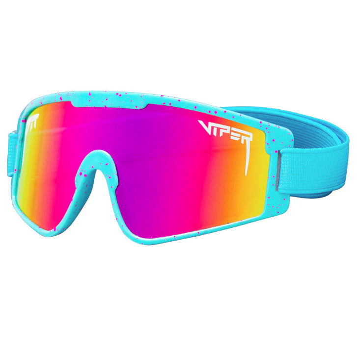 Pit Vipers Baby Vipes