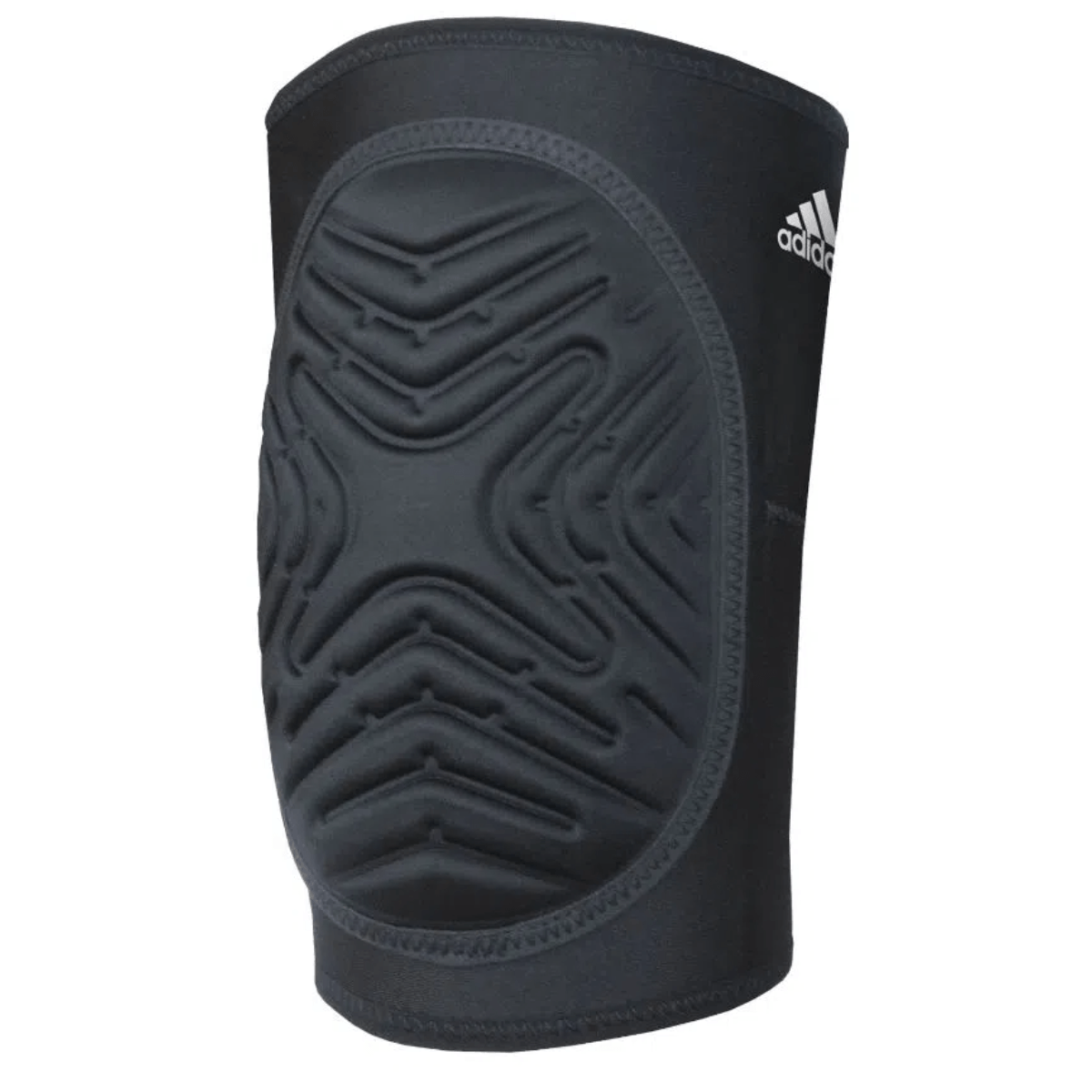 adidas AdiPower Wrestling Knee Pad
