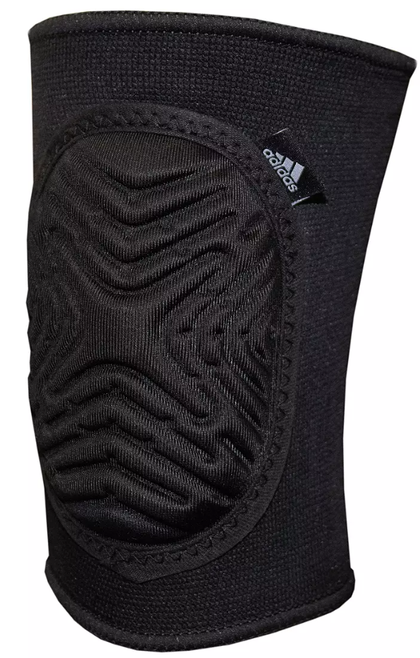adidas Youth Wrestling Knee pad