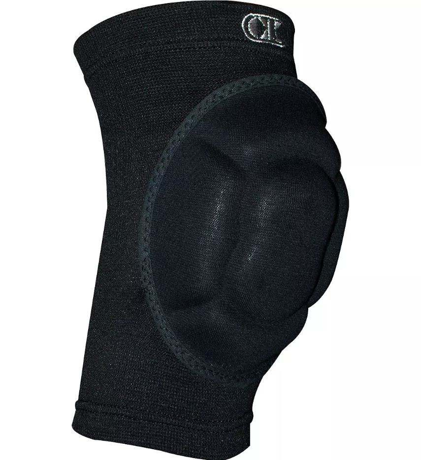 Cliff Keen Adult The Impact Wrestling Knee Pad