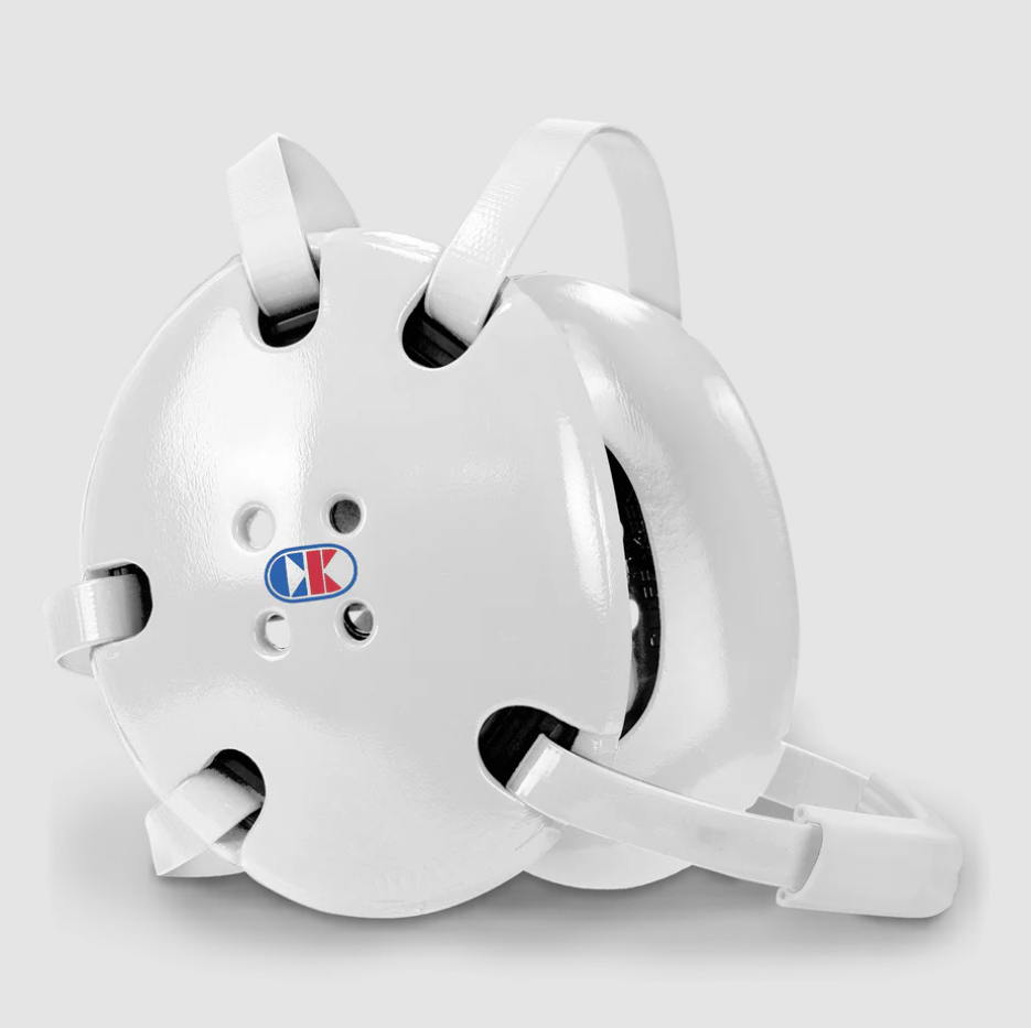 Cliff Keen The Signature