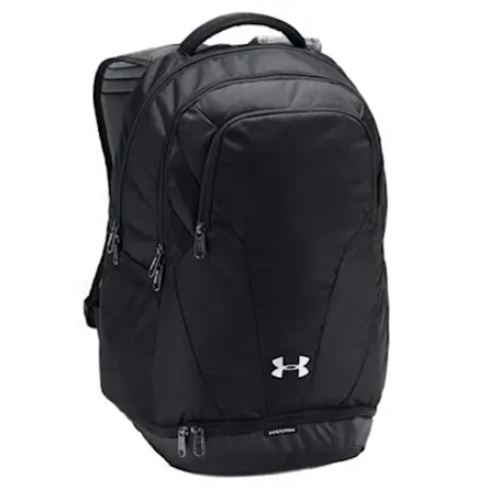 Under Armour Team Hustle 3.0 Backpack