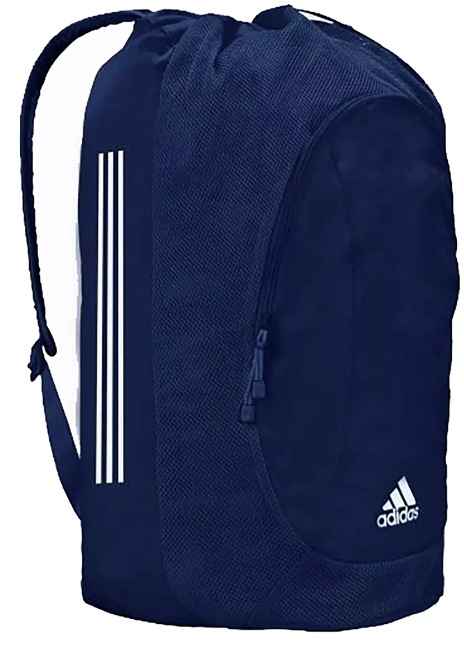 adidas Wrestling Gear Bag