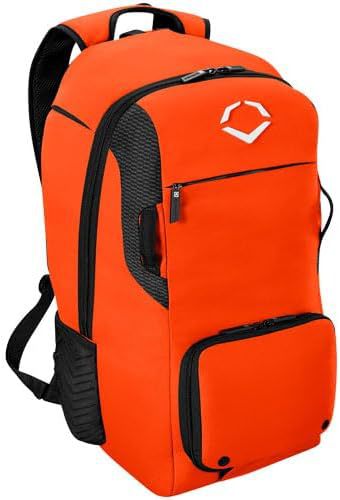 EvoShield Standout Backpack