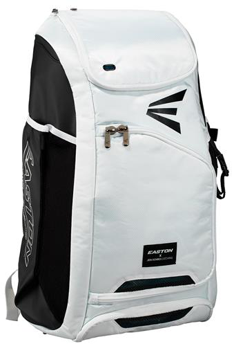 Easton X Jen Schro Fastpitch Catcher's Backpack