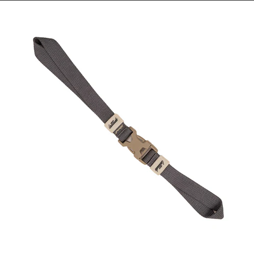 Latitude Outdoors Quick Draw Gear Hanger