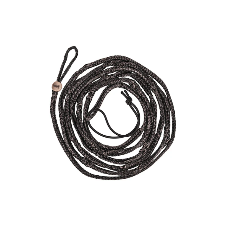 Latitude Outdoors Daisy Chain