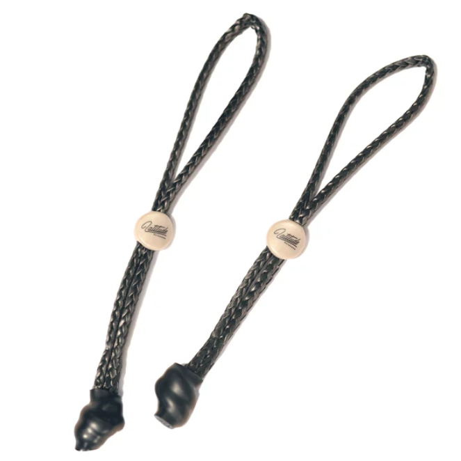 Latitude Outdoors Saddle Cinchers