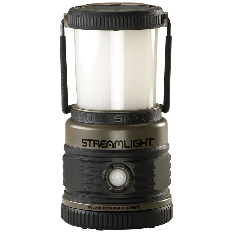 Streamlight Siege Lantern