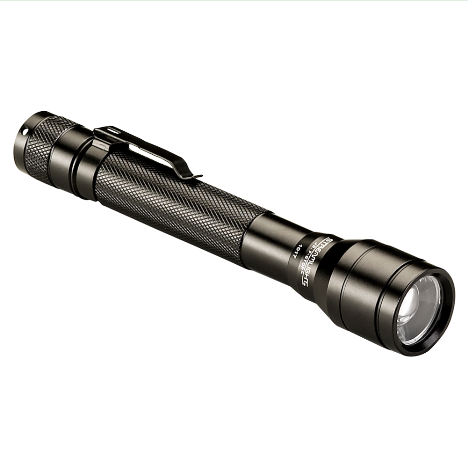 Streamlight Jr. F-Stop Flashlight