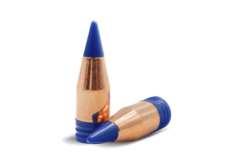 PowerBelt™ ELR Muzzleloader Bullets - .45 Caliber 280 Gr.