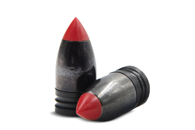 PowerBelt™ Aerolite Bullets .50 Cal - 300 Grain