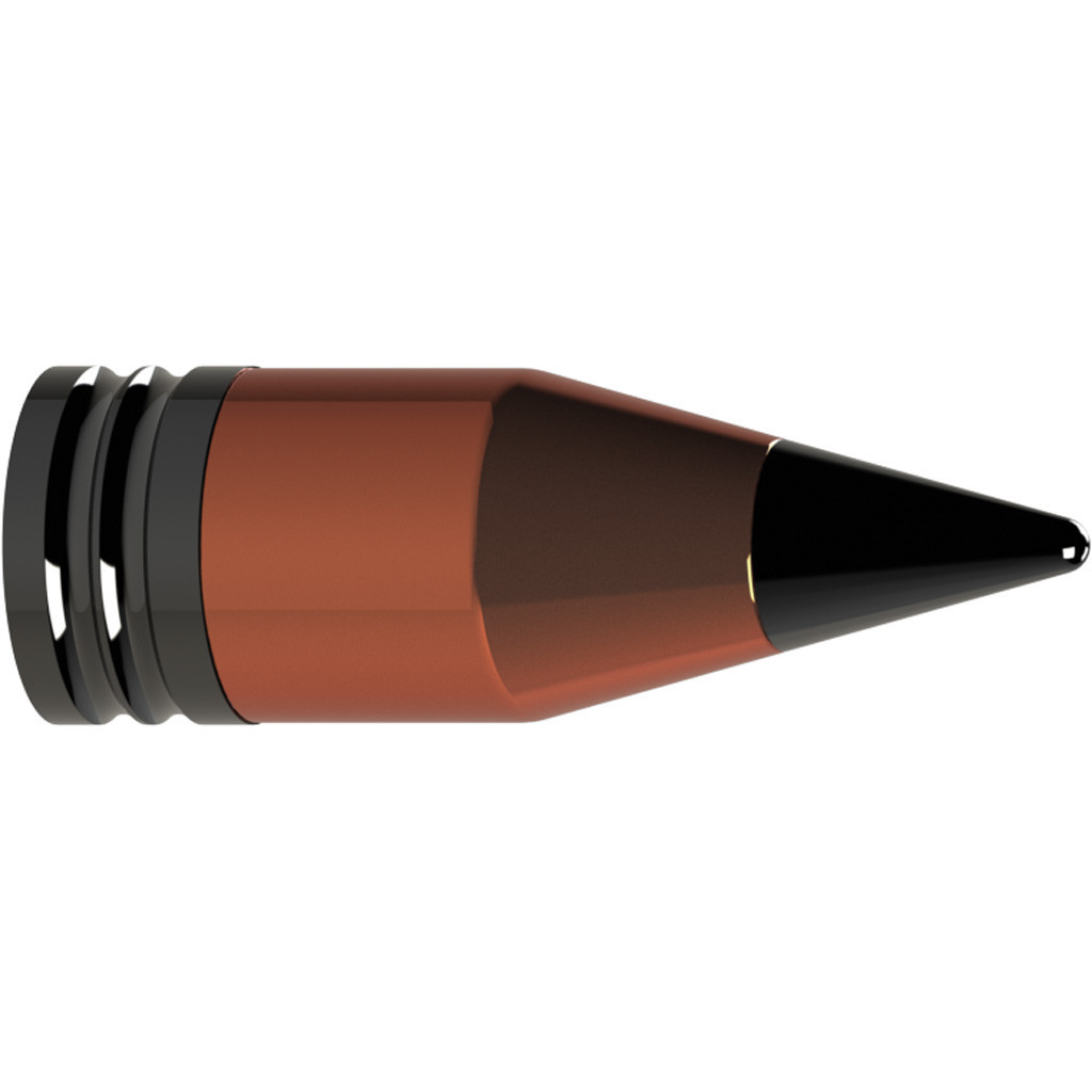 PowerBelt ELR Bullets .50 Cal 270 gr.