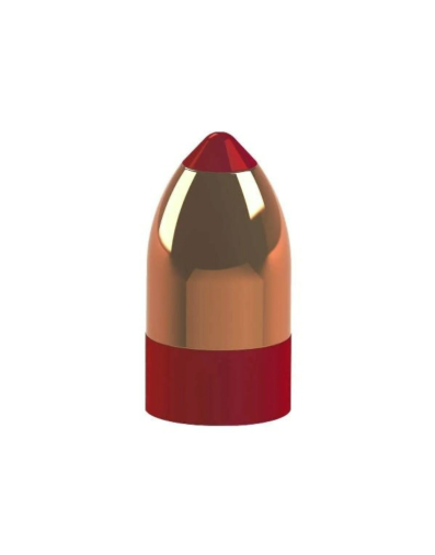 PowerBelt Copper Aerotip - .54 Cal 295 Gr