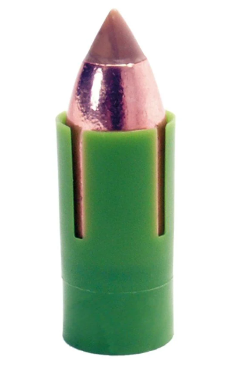 Remington Premier Accutip .50 cal 260 gr.