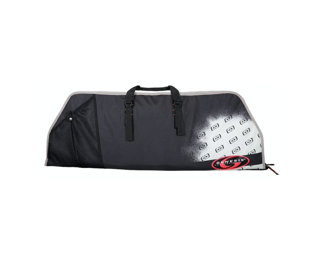 Easton Genesis Bowcase