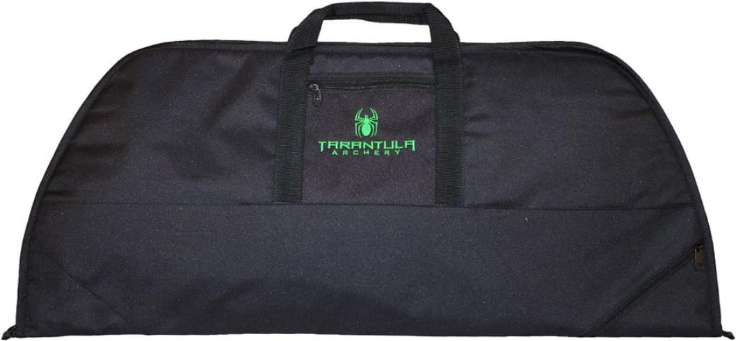 Tarantula Youth Bow Case