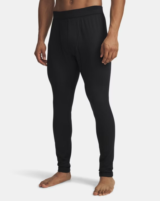 Under Armour UA Base™ 4.0 Leggings Mens